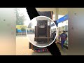 Chatak Matak Vibration Dance 2021 Remix DJ NITIN NKS PRODUCTION