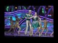 NACH BALIYE 5 GRAND FINALE HD