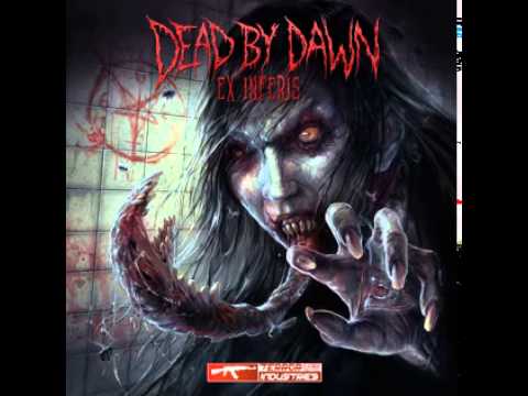 M.A.D. vs Succubus - Diabolos Rising (Macumba Mix)