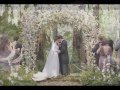 Bella and Edward ft. Wedding Song 