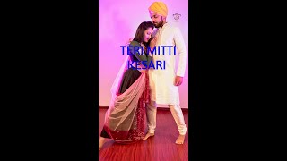 Akshay Davda video