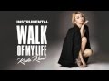 倖田來未(Koda Kumi) - WALK OF MY LIFE ...