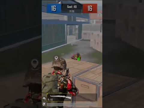 kar98k subscribe my chaneel #pocox3pro #gaming #pocox #pocox3propubg #pocox3propubgtest #game