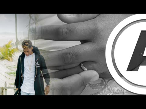 Chriso - Bye bye (Official)