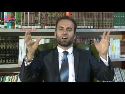 29.  Pyet teologun  - Dalim së bashku në Fiter Bajram