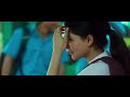 Majili Priyathama Priyathama Hindi Version