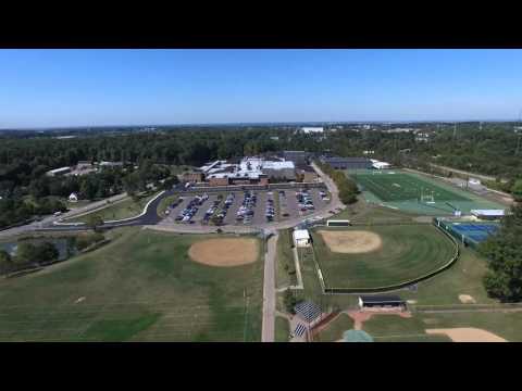 download lagu mp3 mp4 Sycamore High School, download lagu Sycamore High School gratis, unduh video klip Download Sycamore High School Mp3 dan Mp4 Full Gratis