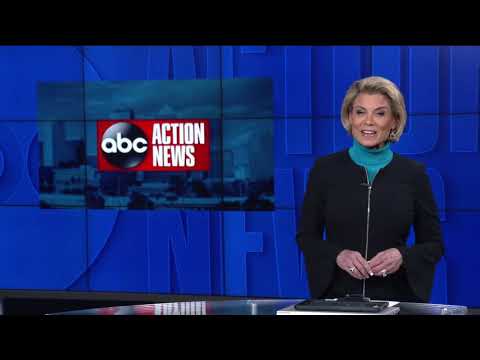 ABC Action News Latest Headlines | February 2, 6pm