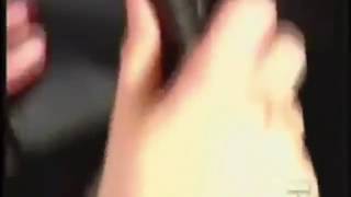 Ha-Ash Vídeo oficial Si Tú Quieres Ser