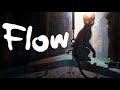Flow 2024 Movie Explained In Hindi Netflix Film Flow In Hindi Urdu Pratiksha Nagar