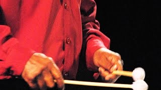 Bobby Hutcherson - S'Wonderful (Live!)