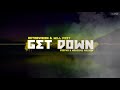 Retrovision & Will Fast - Get Down (DeeFka & WrxCome Mashup) Retrovision & Will Fast - Get Down (DeeFka & WrxCome Mashup)
