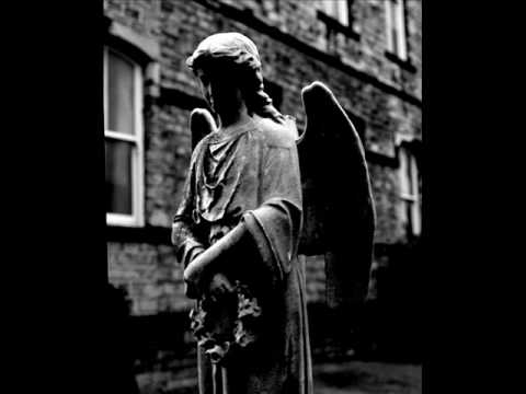 Clan Of Xymox-Stranger