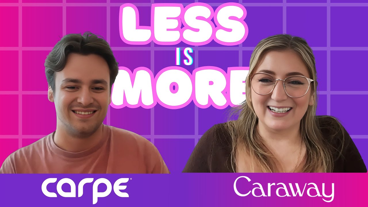 The Impact A Small CX Team Can Have On A Brand