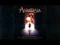 Liz Callaway Once Upon A December Clean Instrumental