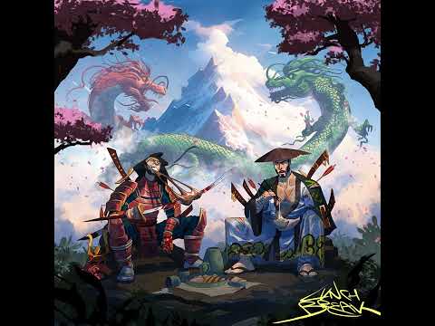 Seedhe Maut & KR$NA - Khatta Flow (Audio)