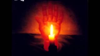 Renderers -  Great Ships