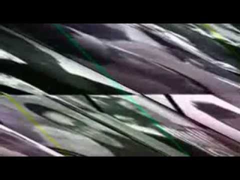 Album Mi Voz Cuenta V2   1   No Pasarán1