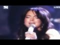 Lindsay Lohan-Edge Of Seventeen (Live at Ama 2005) HQ/HD