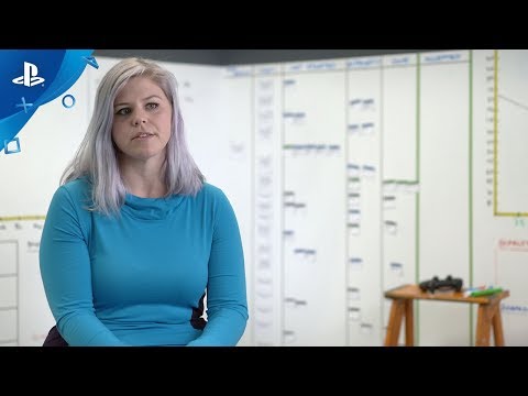Playstation Software Engineer Salary