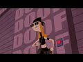Badass Candace Scene Movie