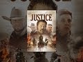 Justice