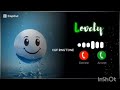 CG SONG Message Ringtone Message Ringtone E​​​Ringtone Mgs Ringtone Message Ringtone​​​�