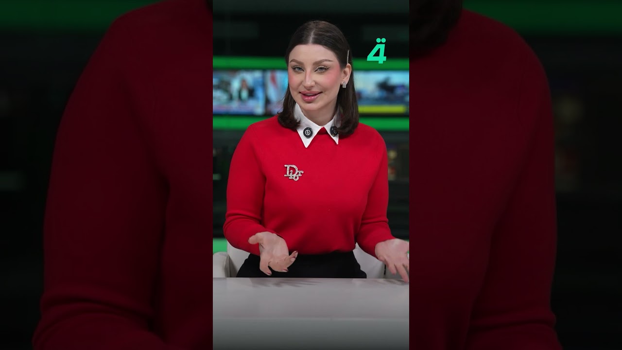 فيديو | 2.4 مليون كلمة للإعلام في أقل من عام واحد.. ترامب يتفوق على أسلافه