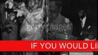 HALF STEP DOWN FATS NAVARRO.wmv