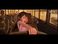Trailer In Your Dreams 2025
