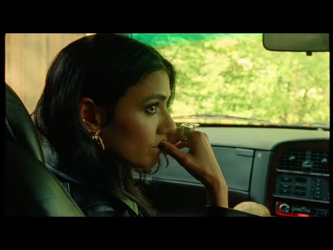 Charlotte OC - Bad News (Official Video)