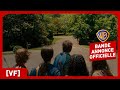 La fin d’Oak Street | Bande-annonce officielle (VF) | Anne Hathaway, Ewan McGregor