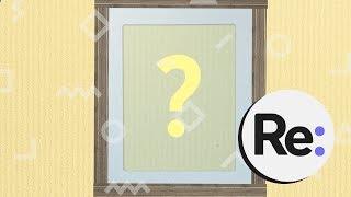 Why do custom frames cost so much?