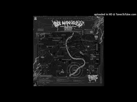 [FREE] Lugatti & 9Ine + OgKeemo Type Beat "Policia" Free Beat 2020 prod.Slive