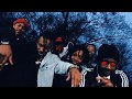 Mop Shxt(Official Video)