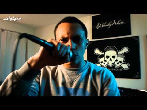 Telly Tellz - Besieg den Beat (Staffel 1 Folge 11)