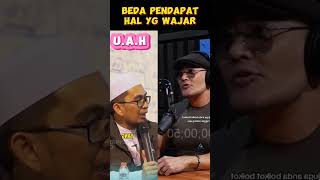 Download lagu ustad Adi Hidayat dan Dedi cobuizer beda pendapatan #dedicorbuzier #ustadzadihidayat mp3