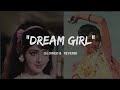 Dream Girl Slow Reverb Dream Girl 1977 Slow Symphony