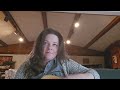 Perfect Day Hoku Guitar Only No Vocals