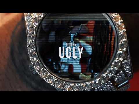 Tooley - Ugly (Shot By @CASHJUNDI)