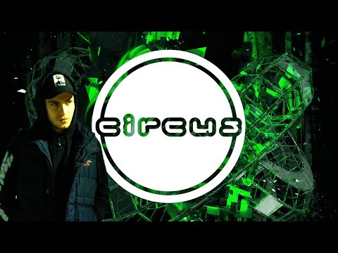 ANGEL CANNON - YOUR LOVE