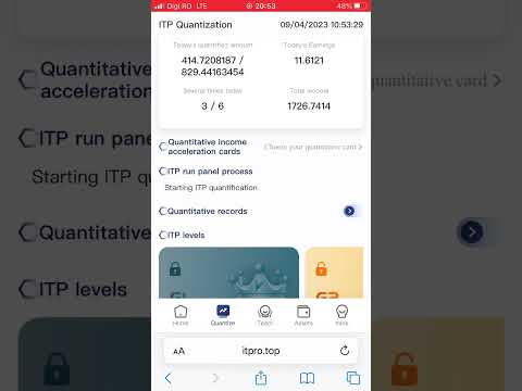 💵 $1300 Requested Withdraw on September 4 Now $1038✔️How To Double Your Money Each Month ✔️Day 96