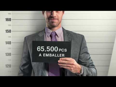 download lagu mp3 mp4 Cellmade, download lagu Cellmade gratis, unduh video klip Cellmade
