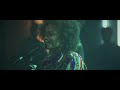 Sara Tavares - Coisas Bunitas | Eléctrico | Antena 3