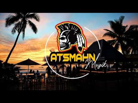 FACEDROP (ATSMAHN REMIX)