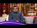 The Anupam Kher Show | द अनुपम खेर शो | Conversation With Paresh And Boman