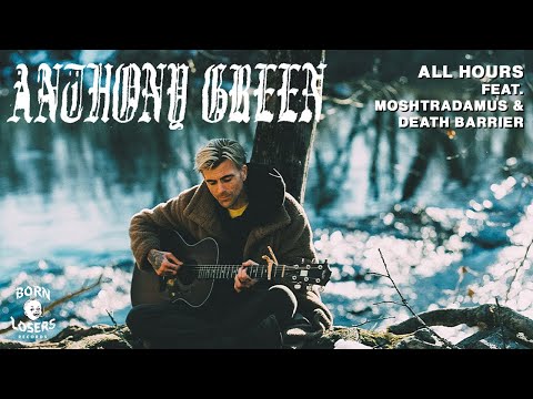 Video thumbnail for All Hours