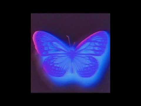 [FREE] ПЛАТИНА type beat x PLOHOYPAREN x SOSA MUZIK type beat (prod. Moon)