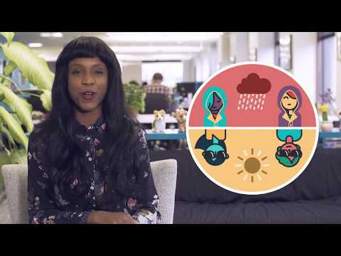 CS Discoveries: Conditionals