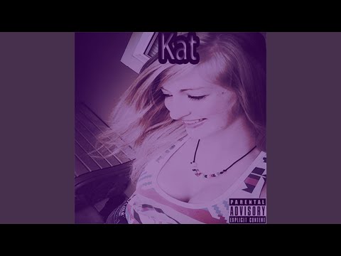 Love the Way You Lie Part 2